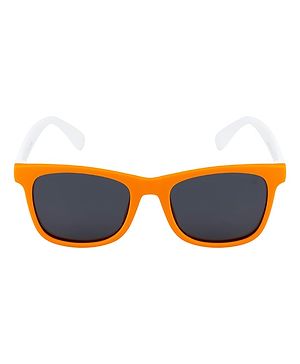 SeeSaw Solid Polarized & UV...