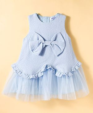Mark & Mia Sleeveless Floral...