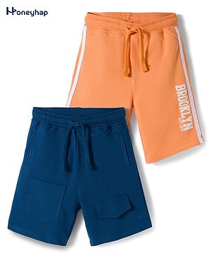 Honeyhap Premium 100% Cotton...