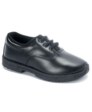 school shoes price