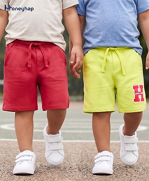 Honeyhap Premium 100% Cotton...