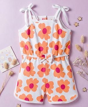 Mark & Mia 100% Cotton Knit...
