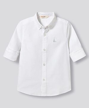 Primo Gino 100% Cotton Woven...