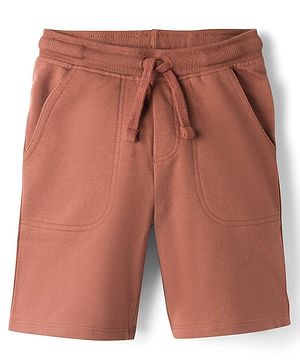 Honeyhap Premium 100% Cotton...