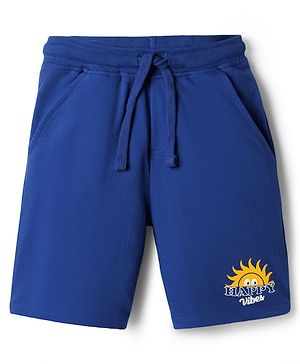Honeyhap Premium 100% Cotton...