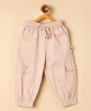 StyloBug Cotton Woven Solid...