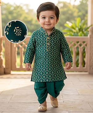 EARTHY TOUCH Cotton Jersey Knit...