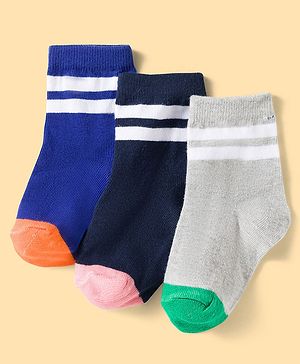 Kookie Kids 100% Cotton Non...