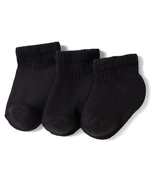 Kookie Kids 100% Cotton Terry...