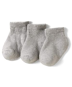 Kookie Kids 100% Cotton Terry...