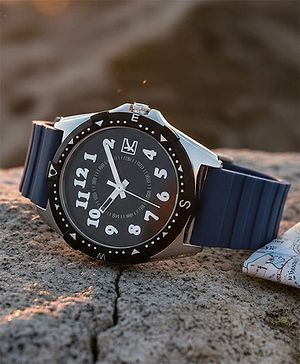 Kool kidz Solid Analogue Watch...