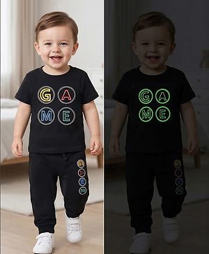 Honeyhap Premium Cotton Knit...