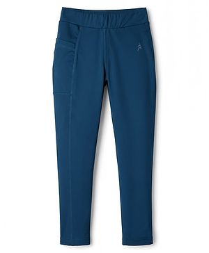 Pine Active Knit Full Length 4...