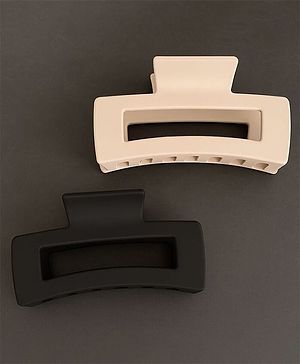 Radhya Accessories Set Of 2...