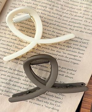 Radhya accessories Set Of 2...