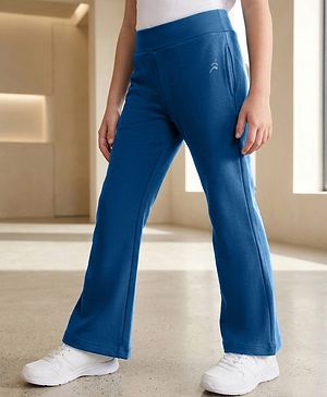 Pine Active Knit Full Length...