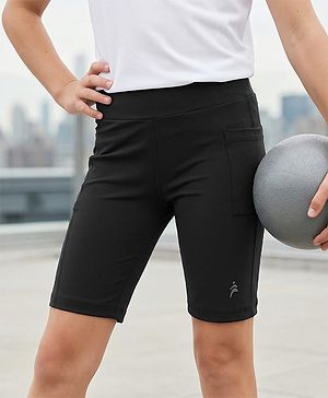 Pine Active Knit Ultra Comfort...