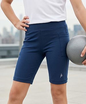 Pine Active Knit Ultra Comfort...