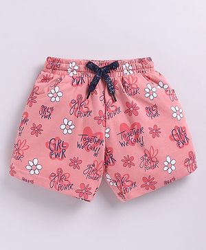 Kidcity Cotton Sinker Knit...