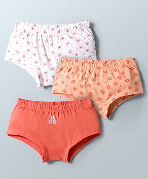 Honeyhap Premium Cotton...