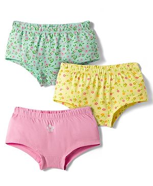 Honeyhap Premium Cotton...