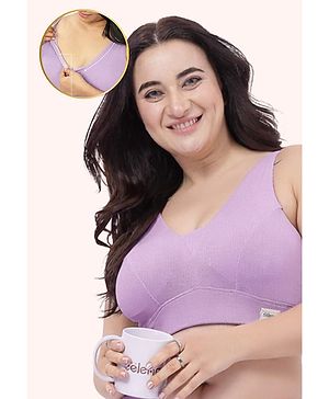 Zelena 97% Cotton 3% Spandex...