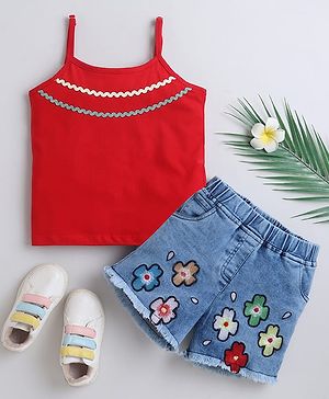 Bright Stars KIDSWEAR Single...