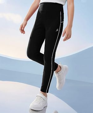 Pine Active Knit Full Length...