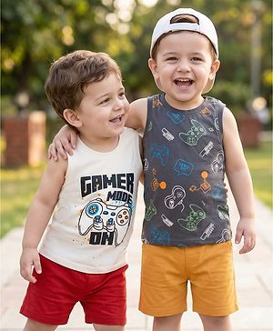 Honeyhap Premium 100% Cotton...