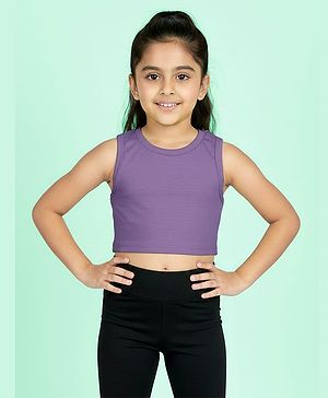 Kiddopanti Cotton Spandex Knit...