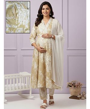 Dummy Shape Cotton Blend Woven...