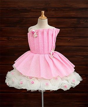 firstcry baby boy dress 2 year