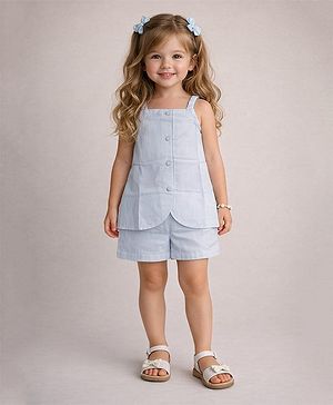 The Magic Wand Cotton Woven...