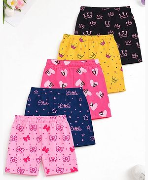 Trampoline Cotton Blend Knit...