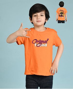 NUSYL Cotton Blend Knit Drop...