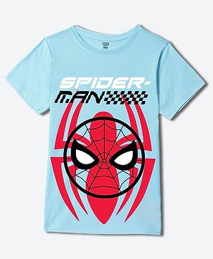 Wear Your Mind Knit Marvel ...