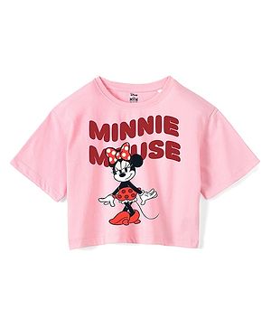 Wear Your Mind Cotton Knit...