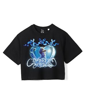 Wear Your Mind Cotton Knit...
