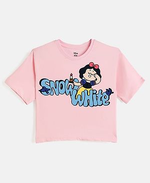 Wear Your Mind Cotton Knit...