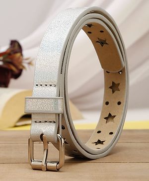 Stoln Stars Designed Belt -...