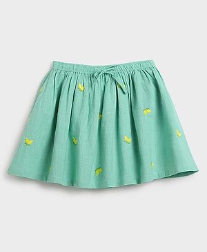 Somersault Cotton Woven Floral...