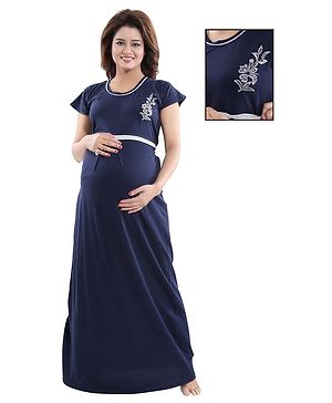 Fabme Knitted Woven Half...