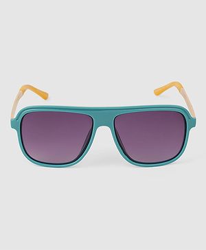 DUKIEKOOKY Classic UV Protected...