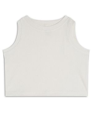 CHILINS 100% Cotton Cotton Knit...