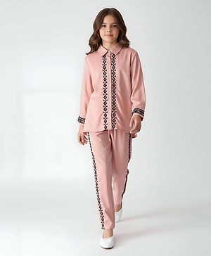 Bella Moda Cotton Woven Full ...