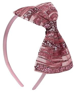 Aye Candy Sequins Embellished...