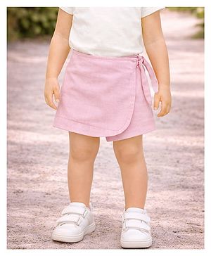 Mi Arcus Cotton Elastane Woven...