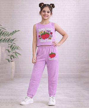 Trampoline Cotton Blend Knit...