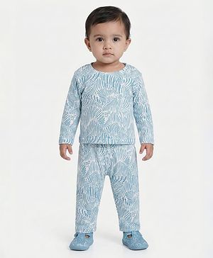 Creative Kids Cotton Rayon...