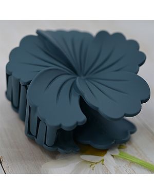 Little Miss Cuttie Floral...